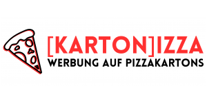 KARTONizza