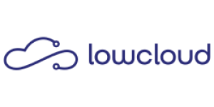 lowcloud UG (haftungsbeschränkt)