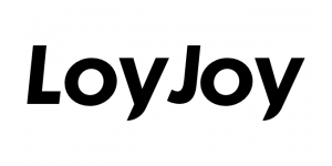 LoyJoy