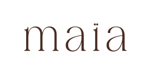 maïa