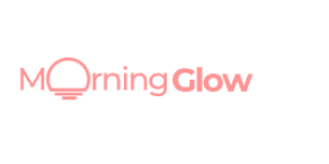 MorningGlow