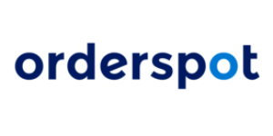 orderspot Logo