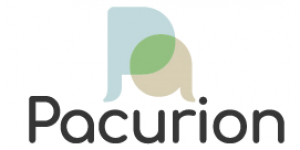 Pacurion GmbH