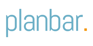 planbar Logo