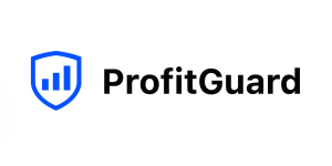 ProfitGuard Logo