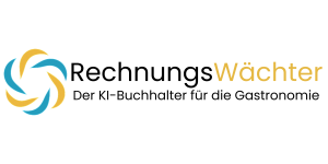 RechnungsWächter GmbH (i.G.)