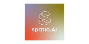 spatio.AI