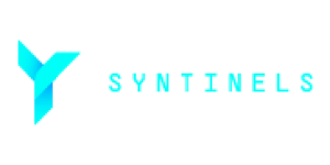 Syntinels Logo