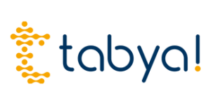 tabya Logo