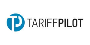TariffPilot