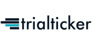 trialticker | Semeion Data GmbH