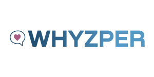 Whyzper
