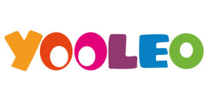 YOOLEO Logo