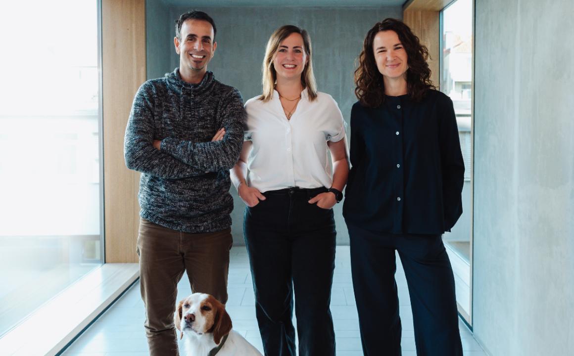 Wenn Verwaltung wirksam werden soll: Wie das Startup comuneo neue Wege in der Steuerung von Kommunen ermöglicht