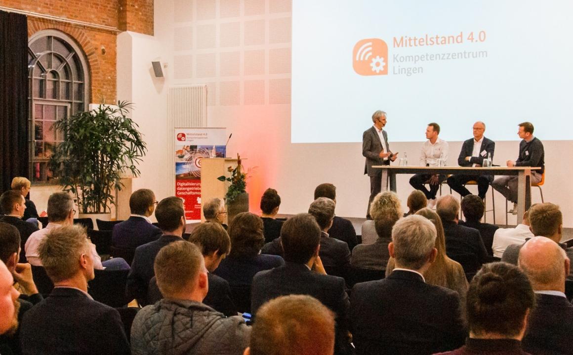  Regionalkonferenz 2020 (Foto: Christina Epping Fotografie) 